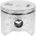Kit cilindru drujba Husqvarna 146 42.5mm 